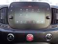Fiat 500 1000 HYBRID 70 CV CARPLAY CLIMAUTO PDC TETTO Nero - thumbnail 10