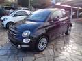 Fiat 500 1000 HYBRID 70 CV CARPLAY CLIMAUTO PDC TETTO Nero - thumbnail 2