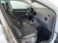 SEAT Ateca 2.0TDI CR S&S X-Perience XM 150 Bianco - thumbnail 5