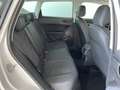 SEAT Ateca 2.0TDI CR S&S X-Perience XM 150 Bianco - thumbnail 6