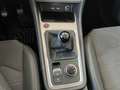 SEAT Ateca 2.0TDI CR S&S X-Perience XM 150 Bianco - thumbnail 14