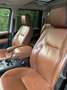 Land Rover Discovery SDV6 HSE Blue - thumbnail 7