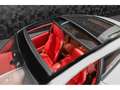 Porsche 997 .1 Targa 4S Wit - thumbnail 16