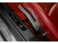 Porsche 997 .1 Targa 4S Wit - thumbnail 21