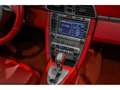Porsche 997 .1 Targa 4S Wit - thumbnail 18