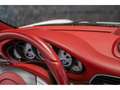 Porsche 997 .1 Targa 4S Wit - thumbnail 30