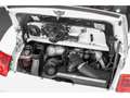 Porsche 997 .1 Targa 4S Wit - thumbnail 14