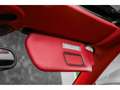Porsche 997 .1 Targa 4S Wit - thumbnail 29