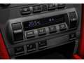 Porsche 997 .1 Targa 4S Wit - thumbnail 26
