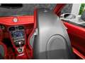 Porsche 997 .1 Targa 4S Wit - thumbnail 27
