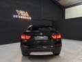 BMW X4 xDrive30d 258ch xLine BVA8 Negro - thumbnail 7