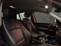 BMW X4 xDrive30d 258ch xLine BVA8 Negro - thumbnail 38