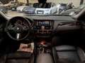 BMW X4 xDrive30d 258ch xLine BVA8 Negro - thumbnail 10