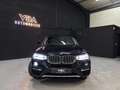 BMW X4 xDrive30d 258ch xLine BVA8 Negro - thumbnail 3