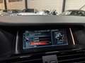 BMW X4 xDrive30d 258ch xLine BVA8 Negro - thumbnail 20