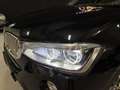 BMW X4 xDrive30d 258ch xLine BVA8 Negro - thumbnail 29