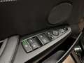 BMW X4 xDrive30d 258ch xLine BVA8 Negro - thumbnail 36