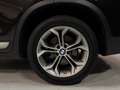 BMW X4 xDrive30d 258ch xLine BVA8 Negro - thumbnail 42