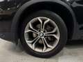 BMW X4 xDrive30d 258ch xLine BVA8 Negro - thumbnail 14