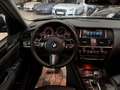 BMW X4 xDrive30d 258ch xLine BVA8 Negro - thumbnail 13