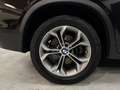 BMW X4 xDrive30d 258ch xLine BVA8 Negro - thumbnail 44