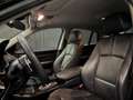 BMW X4 xDrive30d 258ch xLine BVA8 Negro - thumbnail 11