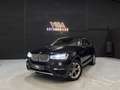 BMW X4 xDrive30d 258ch xLine BVA8 Negro - thumbnail 2