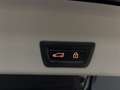 BMW X4 xDrive30d 258ch xLine BVA8 Negro - thumbnail 41