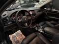 BMW X4 xDrive30d 258ch xLine BVA8 Negro - thumbnail 9