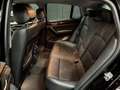 BMW X4 xDrive30d 258ch xLine BVA8 Negro - thumbnail 12