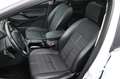 Ford Kuga Titanium Panorama/AHK/Leder Weiß - thumbnail 12