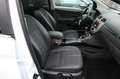 Ford Kuga Titanium Panorama/AHK/Leder Weiß - thumbnail 13