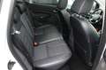 Ford Kuga Titanium Panorama/AHK/Leder Weiß - thumbnail 14