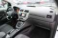Ford Kuga Titanium Panorama/AHK/Leder Weiß - thumbnail 11