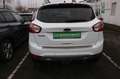 Ford Kuga Titanium Panorama/AHK/Leder Weiß - thumbnail 6