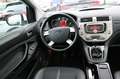 Ford Kuga Titanium Panorama/AHK/Leder Weiß - thumbnail 10