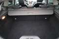 Ford Kuga Titanium Panorama/AHK/Leder Weiß - thumbnail 15