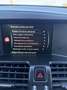 Volvo XC60 XC60 D4 Momentum Aut. 190 Momentum - thumbnail 20