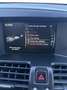 Volvo XC60 XC60 D4 Momentum Aut. 190 Momentum - thumbnail 18