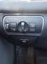 Volvo XC60 XC60 D4 Momentum Aut. 190 Momentum - thumbnail 10