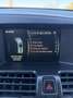 Volvo XC60 XC60 D4 Momentum Aut. 190 Momentum - thumbnail 12
