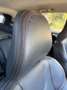 Volvo XC60 XC60 D4 Momentum Aut. 190 Momentum - thumbnail 9