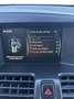 Volvo XC60 XC60 D4 Momentum Aut. 190 Momentum - thumbnail 15