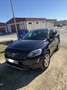 Volvo XC60 XC60 D4 Momentum Aut. 190 Momentum - thumbnail 1