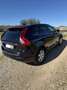 Volvo XC60 XC60 D4 Momentum Aut. 190 Momentum - thumbnail 3