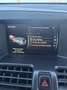 Volvo XC60 XC60 D4 Momentum Aut. 190 Momentum - thumbnail 17