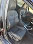 Volvo XC60 XC60 D4 Momentum Aut. 190 Momentum - thumbnail 8