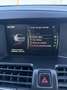 Volvo XC60 XC60 D4 Momentum Aut. 190 Momentum - thumbnail 16
