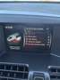 Volvo XC60 XC60 D4 Momentum Aut. 190 Momentum - thumbnail 13