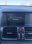 Volvo XC60 XC60 D4 Momentum Aut. 190 Momentum - thumbnail 23